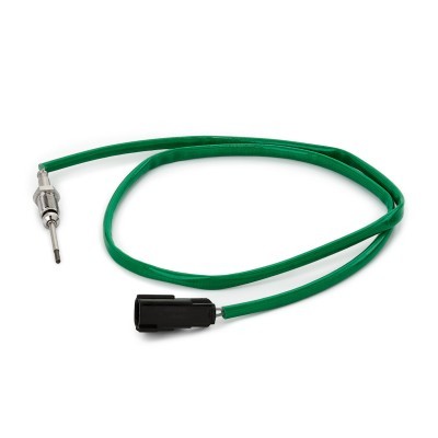 Czujnik temperatury spalin RIDEX 3938E0583 3938E0583 - foto 2