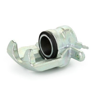 Zacisk Hamulcowy RIDEX 78B1090R 78B1090R - foto 3