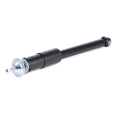 Amortyzator RIDEX 854S0458 854S0458 - foto 4