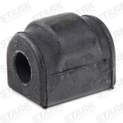 Tuleja Stabilizatora Stark SKABB-2140177 SKABB-2140177 - foto 4