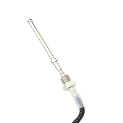 Czujnik temperatury spalin RIDEX 3938E0399 3938E0399 - foto 4