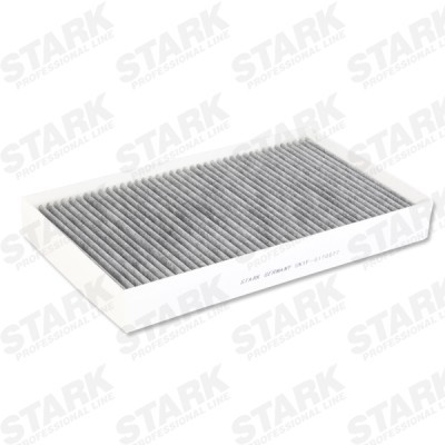 Filtr Kabinowy Stark SKIF-0170077 SKIF-0170077 - foto 3