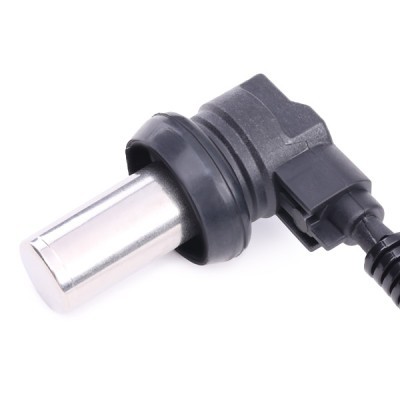 Czujnik ABS RIDEX 412W0005 412W0005 - foto 5
