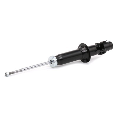 Amortyzator RIDEX 854S0972 854S0972 - foto 4