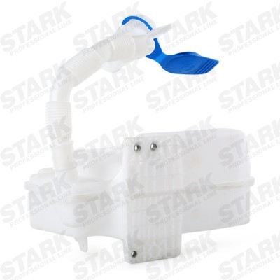 Zbiornik Spryskiwacza Stark SKWFT-1670005 SKWFT-1670005 - foto 3