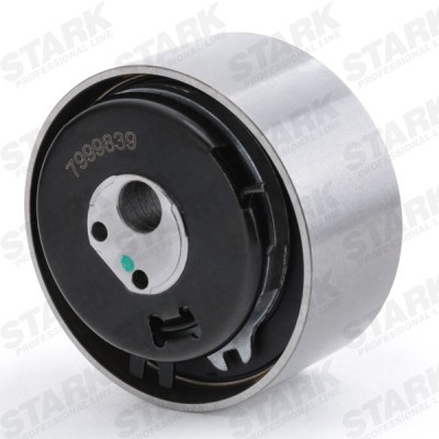 Napinacz Paska Rozrządu Stark SKTPT-0650035 SKTPT-0650035 - foto 4