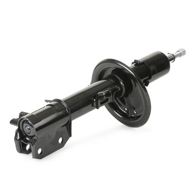 Amortyzator RIDEX 854S1276 854S1276 - foto 5