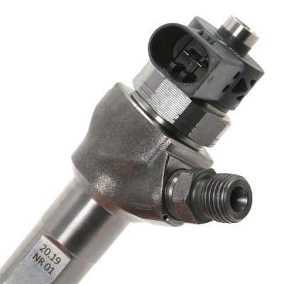 Dysza Wtryskowa RIDEX 3902I0156R 3902I0156R - foto 5