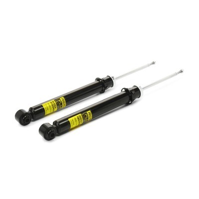 Amortyzator RIDEX 854S19313P 854S19313P - foto 4
