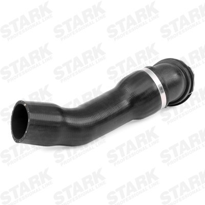 Rura Wąż Turbo Intercoolera Stark SKCHI-2030078 SKCHI-2030078 - foto 4