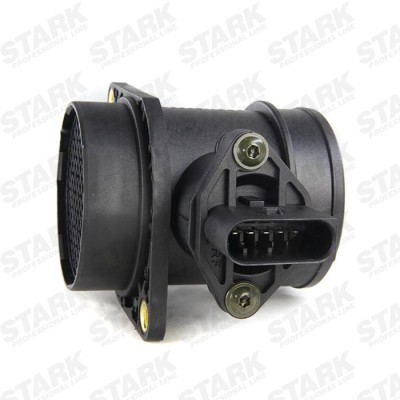 Przepływomierz Stark SKAS-0150058 SKAS-0150058 - foto 3