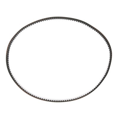 Pasek Rozrządu RIDEX 306T0180P 306T0180P - foto 4