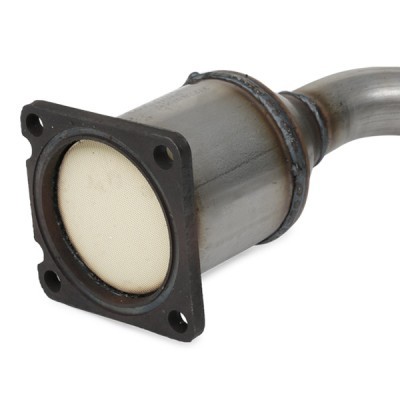 Katalizator RIDEX 429C0100 429C0100 - foto 6