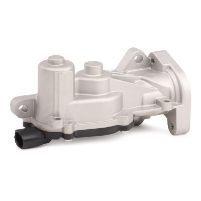 Zawór EGR RIDEX 1145E0104 1145E0104 - foto 4