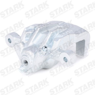Zacisk Hamulcowy Stark SKBC-0460684 SKBC-0460684 - foto 4