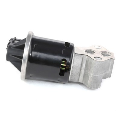 Zawór EGR RIDEX 1145E0047 1145E0047 - foto 4