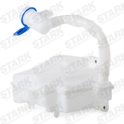 Zbiornik Spryskiwacza Stark SKWFT-1670005 SKWFT-1670005 - foto 4