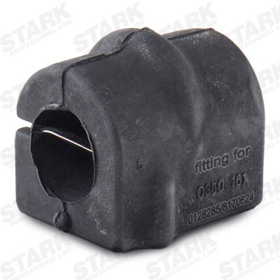 Tuleja Stabilizatora Stark SKABB-2140049 SKABB-2140049 - foto 4