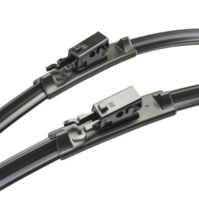 Pióro Wycieraczki RIDEX 298W17163 298W17163 - foto 4