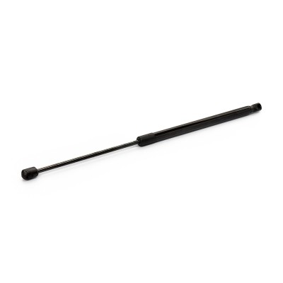 Amortyzator Pokrywy Bagażnika RIDEX 219G0956 219G0956 - foto 8