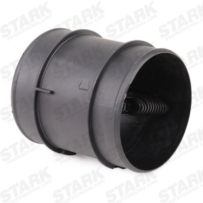 Przepływomierz Stark SKAS-0150146 SKAS-0150146 - foto 4