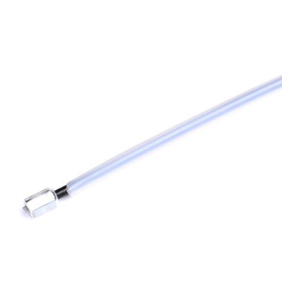 Linka Hamulca Ręcznego RIDEX 124C0193 124C0193 - foto 5