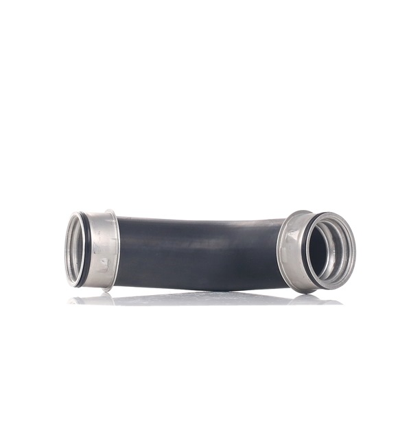Rura Wąż Turbo Intercoolera Stark SKCHI-2030358 SKCHI-2030358 - foto 1