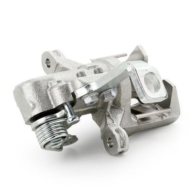 Zacisk Hamulcowy RIDEX 78B0656 78B0656 - foto 8