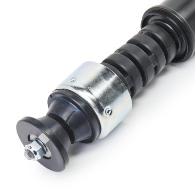 Amortyzator RIDEX 854S18890 854S18890 - foto 5