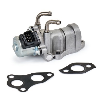 Zawór EGR RIDEX 1145E0089 1145E0089 - foto 4