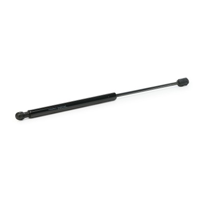 Amortyzator Pokrywy Bagażnika RIDEX 219G0043 219G0043 - foto 10