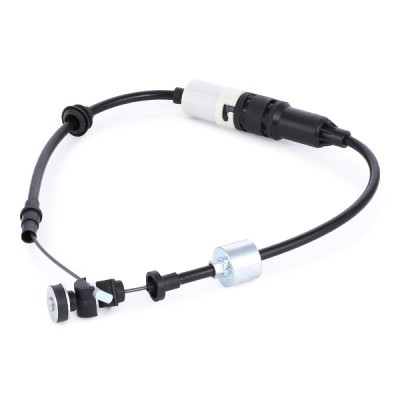 Linka sprzęgła RIDEX 478S0003 478S0003 - foto 3
