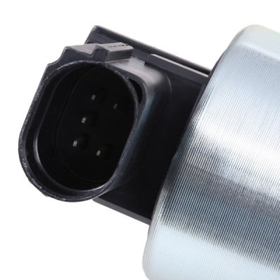 Zawór EGR RIDEX 1145E0179 1145E0179 - foto 9