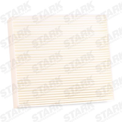 Filtr Kabinowy Stark SKIF-0170360 SKIF-0170360 - foto 3