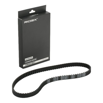 Pasek Rozrządu RIDEX 306T0151 306T0151 - foto 2
