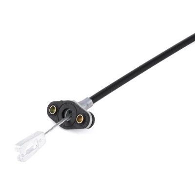 Linka sprzęgła RIDEX 478S0054 478S0054 - foto 5