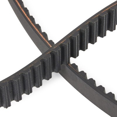 Pasek Rozrządu RIDEX 306T0198P 306T0198P - foto 5