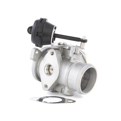 Zawór EGR RIDEX 1145E0013 1145E0013 - foto 5