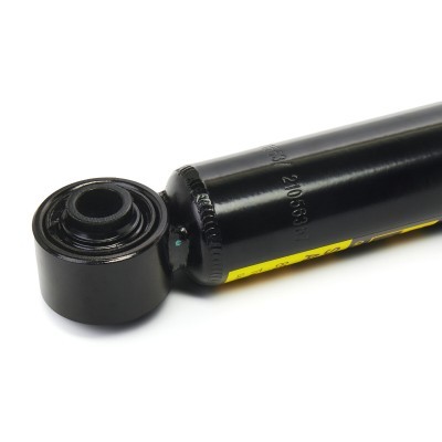 Amortyzator RIDEX 854S2109P 854S2109P - foto 5