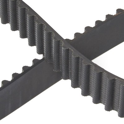 Pasek Rozrządu RIDEX 306T0129P 306T0129P - foto 5