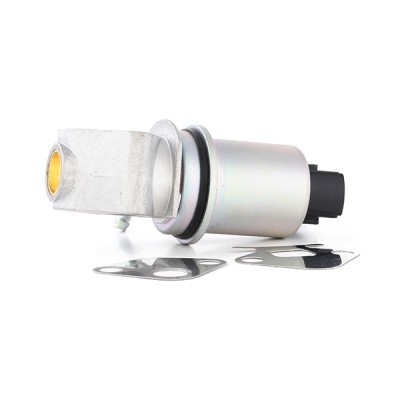 Zawór EGR RIDEX 1145E0009 1145E0009 - foto 3