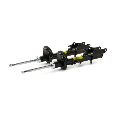 Amortyzator RIDEX 854S1719P 854S1719P - foto 3