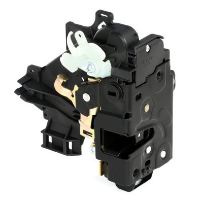 Zamek Drzwi RIDEX 1361D0077 1361D0077 - foto 4