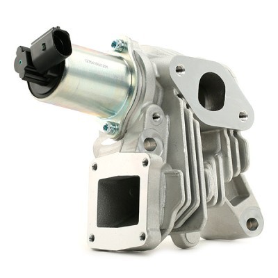 Zawór EGR RIDEX 1145E0179 1145E0179 - foto 4