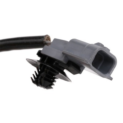 Czujnik temperatury spalin RIDEX 3938E0084 3938E0084 - foto 9