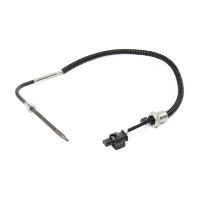 Czujnik temperatury spalin RIDEX 3938E0481 3938E0481 - foto 3