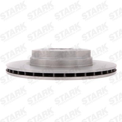 Tarcza hamulcowa Stark SKBD-0020333 SKBD-0020333 - foto 5