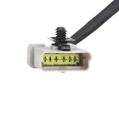 Zawór EGR RIDEX 1145E0115 1145E0115 - foto 5