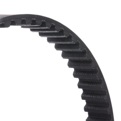 Pasek Rozrządu RIDEX 306T0102 306T0102 - foto 4