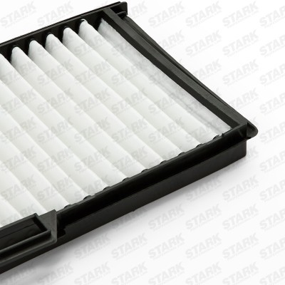 Filtr Kabinowy Stark SKIF-0170233 SKIF-0170233 - foto 6